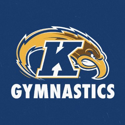 KentStGym's profile picture