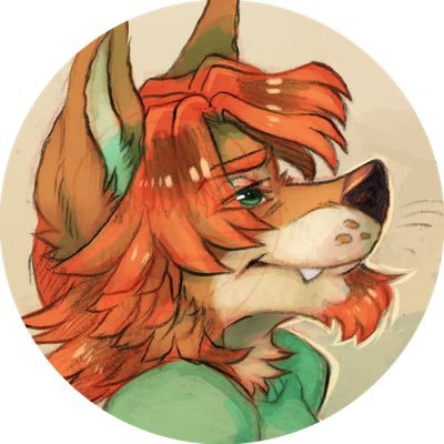 PepperCoyote🇺🇸☭'s profile picture