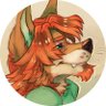 Profilbild von PepperCoyote🇺🇸☭