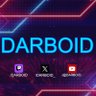 DARBOID 的头像