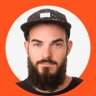 Linus Ekenstam (Inside My Head AI) profil fotoğrafı