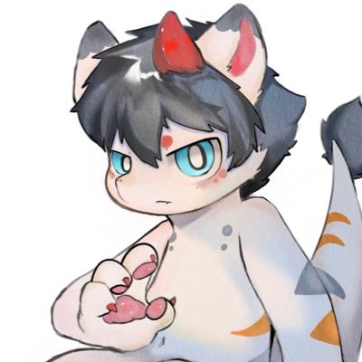 FurryBing's profile picture