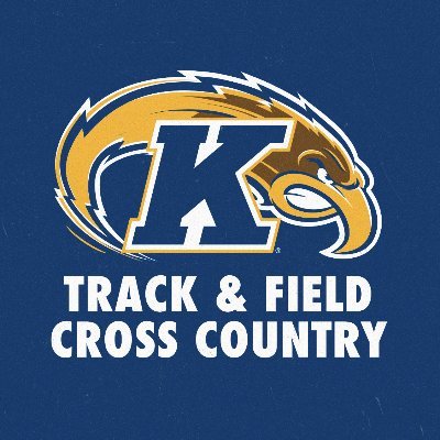 KentStTrackXC's profile picture