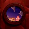 Ayo SB's profile picture