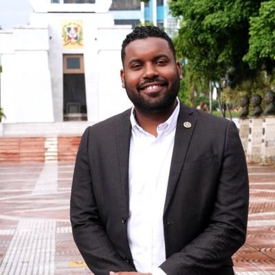EstarlinTaveras's profile picture