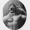 Wallas Ribeiro profil fotoğrafı
