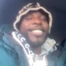Фото профиля Corey Gamble