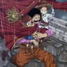 Profilbild von ZB⚡️|⛩️leleconce47