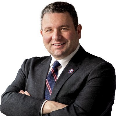 frankmorano's profile picture