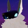 TORREXdaBeazt's profile picture