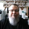 Rick C's profile picture