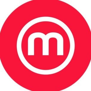 manototv's profile picture