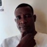 OLAOLUWA Jesu loba🇳🇬's profile picture