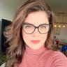 Sharon Goldenberg 🎗️ profil fotoğrafı