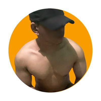 DemonicKantotX's profile picture
