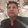 Ashutosh Trivedi profil fotoğrafı