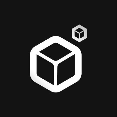 MecAgent's profile picture