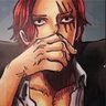 Profilbild von .
