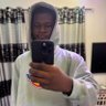 Kosisochukwu Nwabueze 的头像