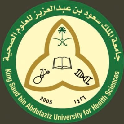 KSAUHS_JD's profile picture
