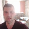 Игорь Человский profil fotoğrafı