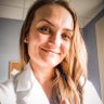 NaPro_Fertility_Surgeon's profile picture