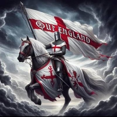 yalding1066's profile picture