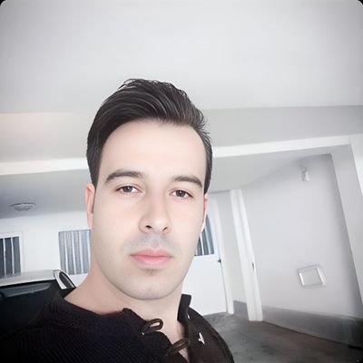 bedoneid4's profile picture