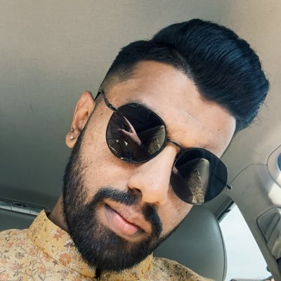 𝙲𝚊𝚌𝚝𝚞𝚜 𝙹𝚊𝚌𝚔 𝕏's profile picture
