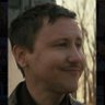Profilbild von Just In Gate Gee