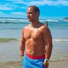 Carlos Rivelino's profile picture