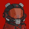 Profilbild von Beratar