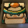 DuoDynamo's profile picture