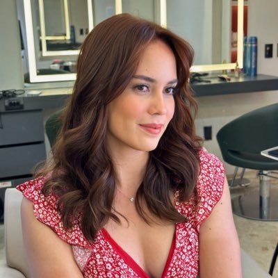 mariammorim's profile picture