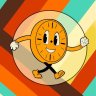 • Timezone Manager profil fotoğrafı