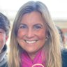 Nicole Odom-Reis's profile picture