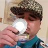itputsthelotionon's profile picture