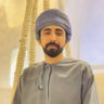 إبراهيم العوفي profil fotoğrafı