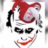 Buffon Cardenal's profile picture