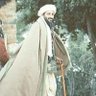 مُحَمَّدْ's profile picture