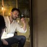 Samet's profile picture