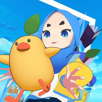 emes_zack's profile picture