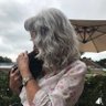sheila's profile picture