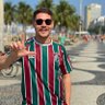 FALA MUITO- CAMPEÃO DA AMÉRICA 🇭🇺🏆 的头像