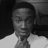 Ighosotu Okiti's profile picture