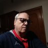 Eliseo ORRU' profil fotoğrafı
