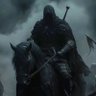mhammadk's profile picture