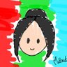 mitsuki 美月🌙🦥 the sour dictionary worshipper 💚✨ profil fotoğrafı