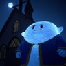 Profilbild von KingBoo
