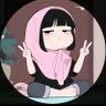 حلا🪄's profile picture